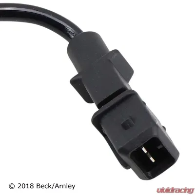 Beck/Arnley Engine Camshaft Position Sensor 180-0333 - 180-0333