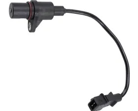 Beck/Arnley Engine Camshaft Position Sensor 180-0333