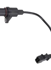 Beck/Arnley Engine Camshaft Position Sensor 180-0333                                     - 180-0333 - Image 4