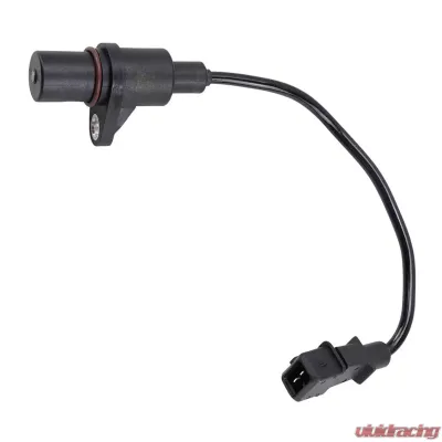 Beck/Arnley Engine Camshaft Position Sensor 180-0333 - 180-0333