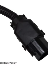 Beck/Arnley Engine Camshaft Position Sensor 180-0336                                     - 180-0336 - Image 2