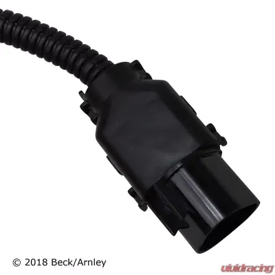 Beck/Arnley Engine Camshaft Position Sensor 180-0336 - 180-0336