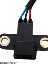 Beck/Arnley Engine Camshaft Position Sensor 180-0336                                     - 180-0336 - Image 3