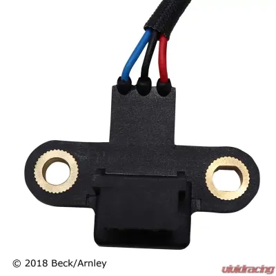 Beck/Arnley Engine Camshaft Position Sensor 180-0336 - 180-0336