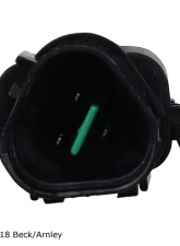Beck/Arnley Engine Camshaft Position Sensor 180-0336                                     - 180-0336 - Image 4