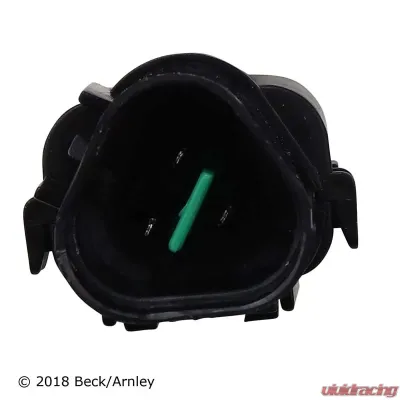 Beck/Arnley Engine Camshaft Position Sensor 180-0336 - 180-0336