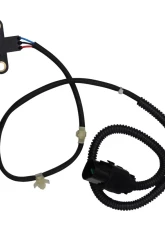 Beck/Arnley Engine Camshaft Position Sensor 180-0336                                     - 180-0336 - Image 4