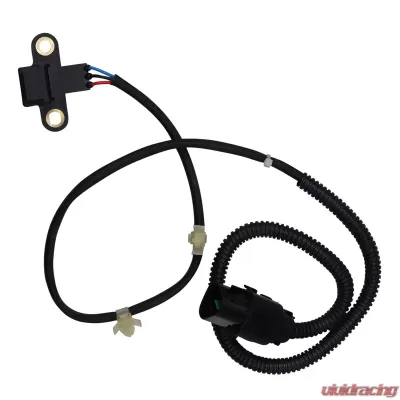 Beck/Arnley Engine Camshaft Position Sensor 180-0336 - 180-0336