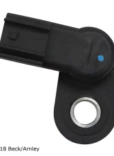 Beck/Arnley Engine Camshaft Position Sensor 180-0344                                     - 180-0344 - Image 2