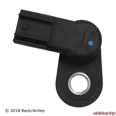 Beck/Arnley Engine Camshaft Position Sensor 180-0344 - 180-0344