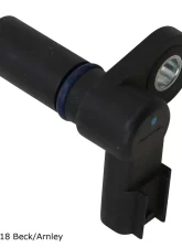Beck/Arnley Engine Camshaft Position Sensor 180-0344                                     - 180-0344 - Image 3