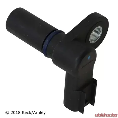 Beck/Arnley Engine Camshaft Position Sensor 180-0344 - 180-0344