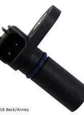 Beck/Arnley Engine Camshaft Position Sensor 180-0344                                     - 180-0344 - Image 4