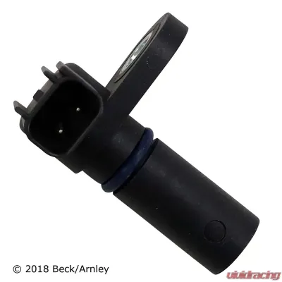 Beck/Arnley Engine Camshaft Position Sensor 180-0344 - 180-0344