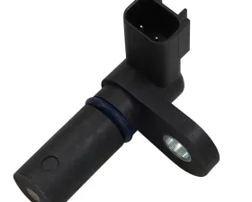 Beck/Arnley Engine Camshaft Position Sensor 180-0344