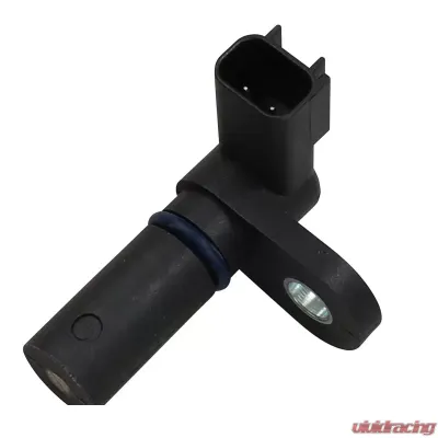 Beck/Arnley Engine Camshaft Position Sensor 180-0344 - 180-0344