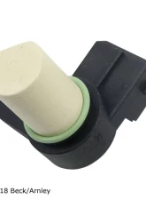 Beck/Arnley Engine Camshaft Position Sensor 180-0346                                     - 180-0346 - Image 2