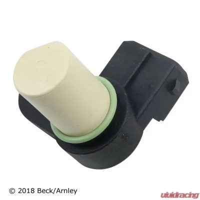 Beck/Arnley Engine Camshaft Position Sensor 180-0346 - 180-0346