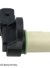 Beck/Arnley Engine Camshaft Position Sensor 180-0346                                     - 180-0346 - Image 3