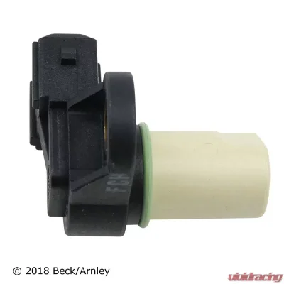 Beck/Arnley Engine Camshaft Position Sensor 180-0346 - 180-0346