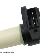 Beck/Arnley Engine Camshaft Position Sensor 180-0346                                     - 180-0346 - Image 4