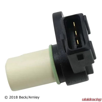 Beck/Arnley Engine Camshaft Position Sensor 180-0346 - 180-0346