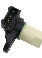 Beck/Arnley Engine Camshaft Position Sensor 180-0346                                     - 180-0346 - Image 4