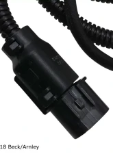 Beck/Arnley Engine Camshaft Position Sensor 180-0347                                     - 180-0347 - Image 2