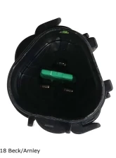 Beck/Arnley Engine Camshaft Position Sensor 180-0347                                     - 180-0347 - Image 4