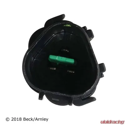 Beck/Arnley Engine Camshaft Position Sensor 180-0347 - 180-0347