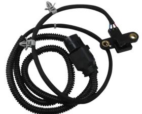 Beck/Arnley Engine Camshaft Position Sensor 180-0347