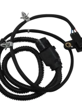 Beck/Arnley Engine Camshaft Position Sensor 180-0347                                     - 180-0347 - Image 4