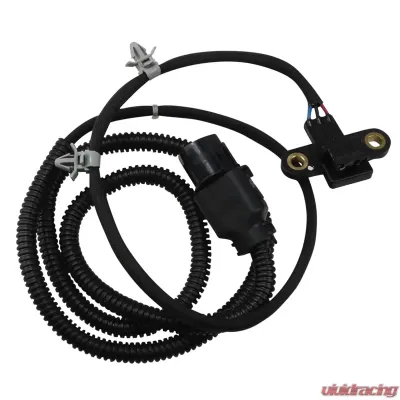 Beck/Arnley Engine Camshaft Position Sensor 180-0347 - 180-0347