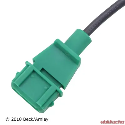 Beck/Arnley Engine Camshaft Position Sensor 180-0348 - 180-0348