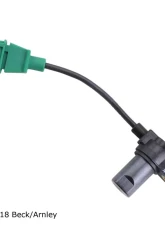 Beck/Arnley Engine Camshaft Position Sensor 180-0348                                     - 180-0348 - Image 3