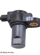 Beck/Arnley Engine Camshaft Position Sensor 180-0348                                     - 180-0348 - Image 4