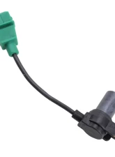 Beck/Arnley Engine Camshaft Position Sensor 180-0348                                     - 180-0348 - Image 4