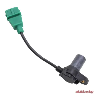 Beck/Arnley Engine Camshaft Position Sensor 180-0348 - 180-0348