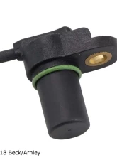 Beck/Arnley Engine Camshaft Position Sensor 180-0349                                     - 180-0349 - Image 2