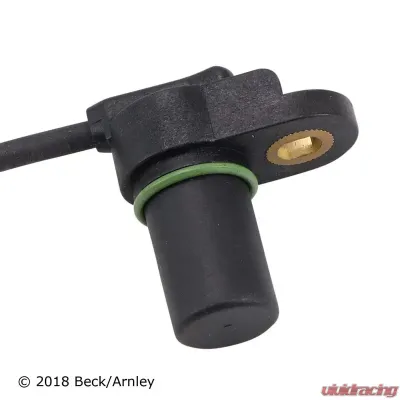 Beck/Arnley Engine Camshaft Position Sensor 180-0349 - 180-0349