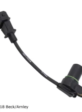 Beck/Arnley Engine Camshaft Position Sensor 180-0349                                     - 180-0349 - Image 3