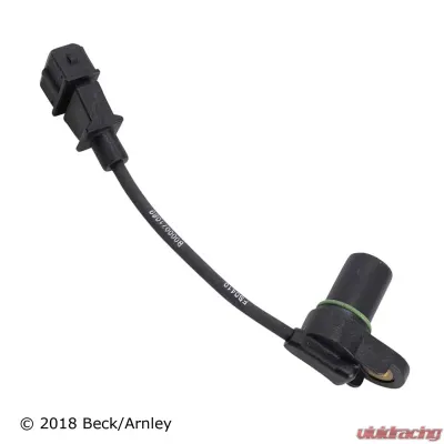 Beck/Arnley Engine Camshaft Position Sensor 180-0349 - 180-0349
