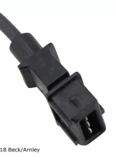 Beck/Arnley Engine Camshaft Position Sensor 180-0349                                     - 180-0349 - Image 4