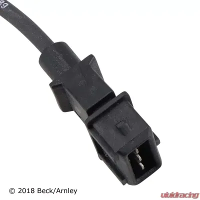 Beck/Arnley Engine Camshaft Position Sensor 180-0349 - 180-0349