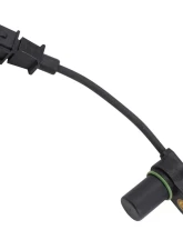 Beck/Arnley Engine Camshaft Position Sensor 180-0349                                     - 180-0349 - Image 4