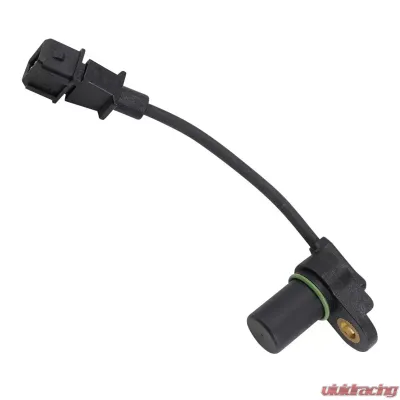 Beck/Arnley Engine Camshaft Position Sensor 180-0349 - 180-0349