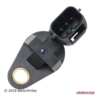 Beck/Arnley Engine Camshaft Position Sensor 180-0350 - 180-0350