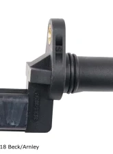 Beck/Arnley Engine Camshaft Position Sensor 180-0350                                     - 180-0350 - Image 3