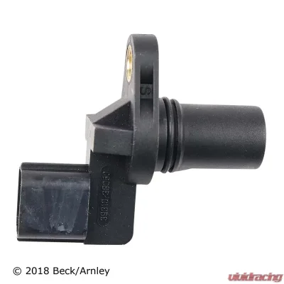 Beck/Arnley Engine Camshaft Position Sensor 180-0350 - 180-0350