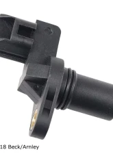 Beck/Arnley Engine Camshaft Position Sensor 180-0350                                     - 180-0350 - Image 4